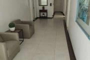 Apartamento 2 Dormitórios em Alto da Lapa com 62m²