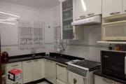 Apartamento à venda 2 quartos 1 vaga Centro - São Bernardo do Campo - SP