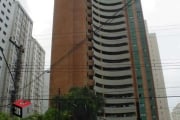 Apartamento 4 Dormitórios em Moema com 149m²