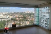 Apartamento 2 Dormitórios em Vila Anastácio com 62m²