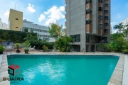 Apartamento com 54m² - Campo Belo - São Paulo - SP