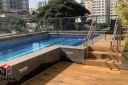 Apartamento com 85m² - Vila Mariana - São Paulo - SP