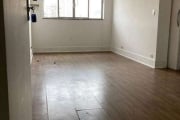 Apartamento com 40m² - Cambuci - São Paulo - SP