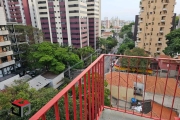 Apartamento 81 m² Localizado No Bairro Sumarezinho São Paulo - SP