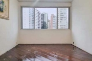 Apartamento com 94m² - Vila Mariana - São Paulo - SP