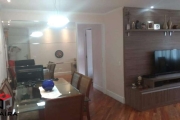 Apartamento 3 Dormitórios em Cidade Monções com 93m²