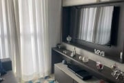 Apartamento à venda 2 quartos 1 vaga Baeta Neves - São Bernardo do Campo - SP