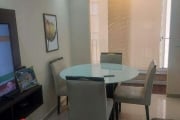 Apartamento 57 m² Localizado No Bairro Assunção São Bernardo do Campo - SP