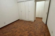 Apartamento com 100m² - Pinheiros - São Paulo - SP.