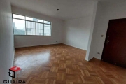 Apartamento 2 Dormitórios em Jardim Paulista com 92m²