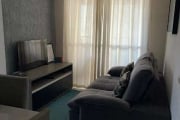 Apartamento à venda 2 quartos 1 vaga Centro - São Bernardo do Campo - SP