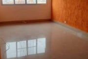 Apartamento à venda 2 quartos 2 vagas Taboão - São Bernardo do Campo - SP