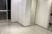 Apartamento à venda 3 quartos 1 vaga Parque Reboucas - São Paulo - SP