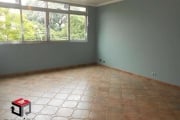 Apartamento à venda 3 quartos 2 vagas Rudge Ramos - São Bernardo do Campo - SP