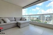 Apartamento 2 Dormitórios em Vila Mascote com 68m²