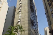 Apartamento com 198m² - Jardim Paulista - São Paulo - SP