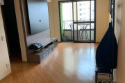 Apartamento à venda 3 quartos 1 suíte 2 vagas Saúde - São Paulo - SP