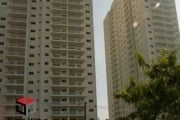 Apartamento com 77m² - Liberdade - São Paulo - SP