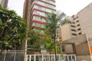 Apartamento com 48m² - Consolação - São Paulo - SP