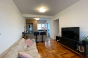 Apartamento 2 Dormitórios na Vila Olimpia 77 m2