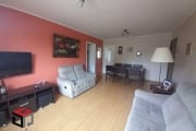 Apartamento 3 Dormitórios na Vila Leopoldina com 90 m2