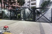 Apartamento com 198m² - Jardim Paulista - São Paulo - SP