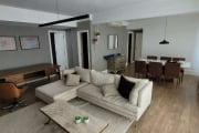 Apartamento 2 Dormitórios 105 m2 na Vila Nova Conceição