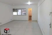 Conjunto Comercial no Jabaquara 29 m2