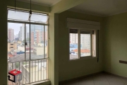 Apartamento à venda 2 quartos Centro - Santo André - SP