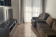 Apartamento à venda 2 quartos 1 vaga Rudge Ramos - São Bernardo do Campo - SP