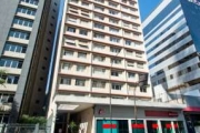 Apartamento com 110m² - Bela Vista - São Paulo - SP