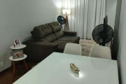 Apartamento à venda 2 quartos Vila Gumercindo - São Paulo - SP