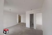 Apartamento Saúde, próximo ao metrô, 3 ou 2 dormitórios,1 suíte, sala ampliada, cozinha, lavanderia, varanda, 2 vagas mais depósito, lazer.