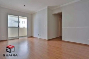 Apartamento para aluguel 3 quartos 1 suíte 2 vagas Gilda - Santo André - SP