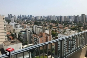 Cobertura Duplex em Brooklin Paulista com 325m²