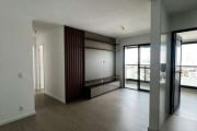 Apartamento à venda 2 quartos 1 suíte 1 vaga Jardim - Santo André - SP