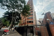 Conj. Comercial à venda Higienópolis - São Paulo - SP