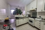 Apartamento à venda 3 quartos 1 suíte 2 vagas Baeta Neves - São Bernardo do Campo - SP