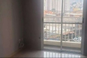 Apartamento à venda 2 quartos 1 vaga Erasmo Assunção - Santo André - SP