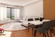 Apartamento 3 Dormitórios na Vila Nova Conceição com 94 m2.