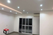 Sala para aluguel Conceição - Diadema - SP