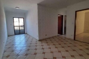 Apartamento à venda 2 quartos 1 suíte 2 vagas Centreville - Santo André - SP