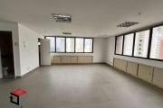 Conjunto Comercial no Campo Belo com 90 m2