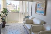 Apartamento à venda 2 quartos 1 vaga Centro - São Bernardo do Campo - SP