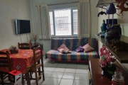 Apartamento com 51m² - Pinheiros - São Paulo - SP.