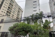 Apartamento com 150m² - Paraíso - São Paulo - SP