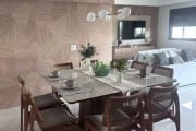 Apartamento à venda 2 quartos 1 suíte 1 vaga Planalto Paulista - São Paulo - SP