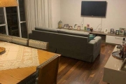 Apartamento à venda 3 quartos 1 suíte 2 vagas Lusitânia - São Bernardo do Campo - SP