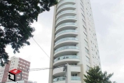 Apartamento 4 Suites em Vila Mariana com 190m²