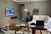 Apartamento 2 Dormitórios no Jardim Paulista 78 m2